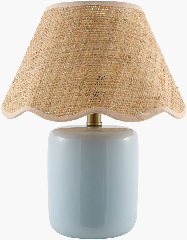 Marivela Accent Table Lamp