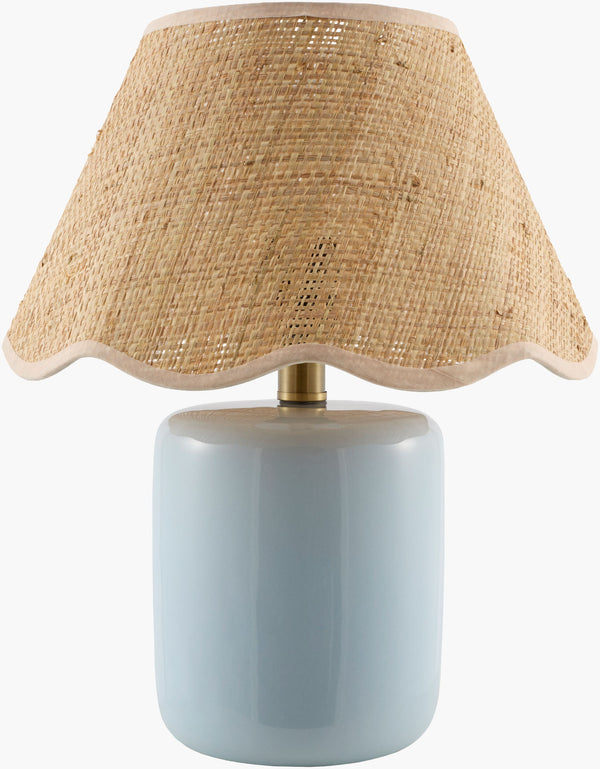 Marivela Accent Table Lamp