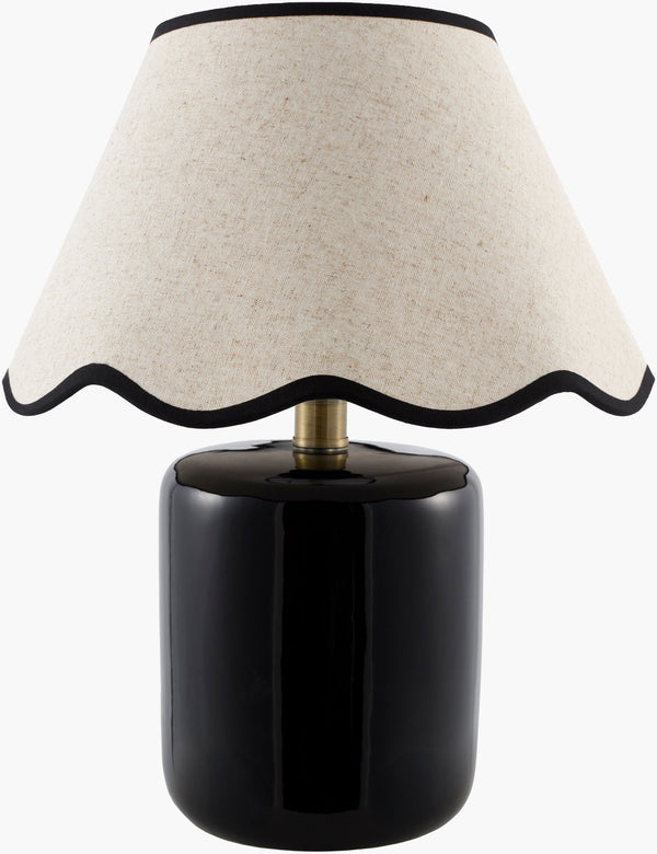 Marivela Accent Table Lamp