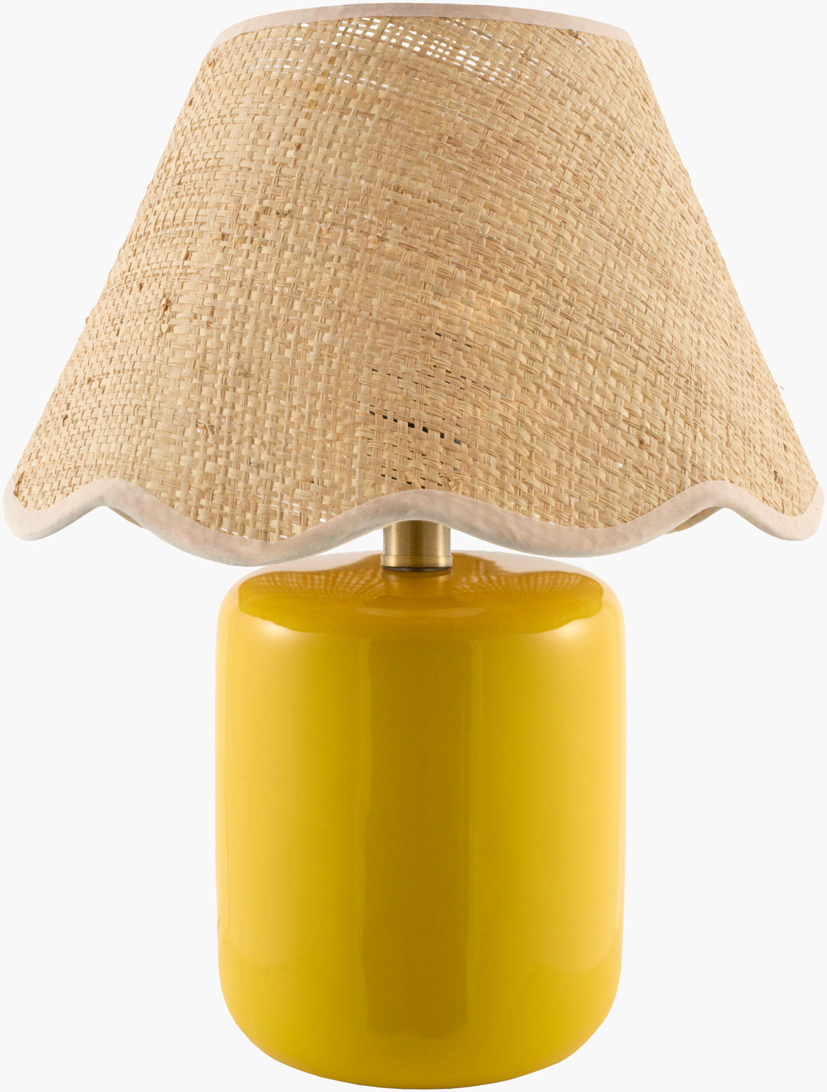 Marivela Accent Table Lamp