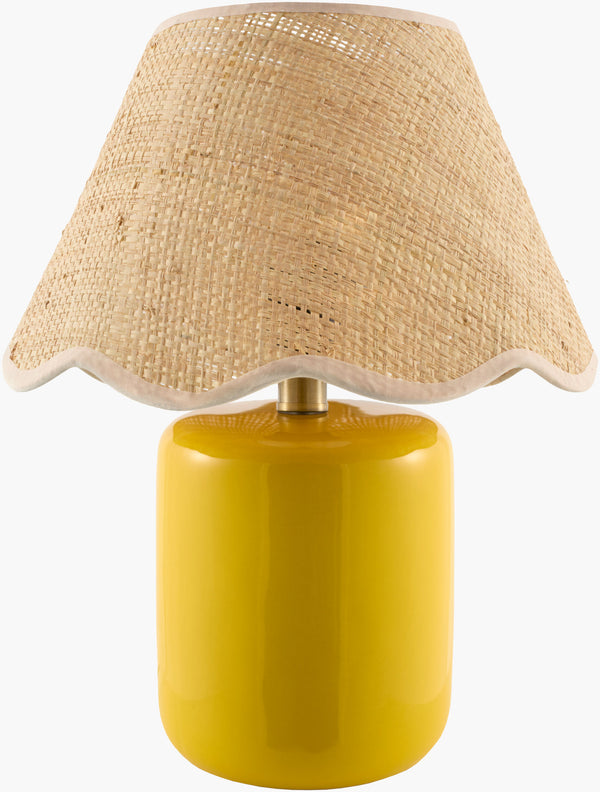 Marivela Accent Table Lamp