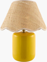 Marivela Accent Table Lamp
