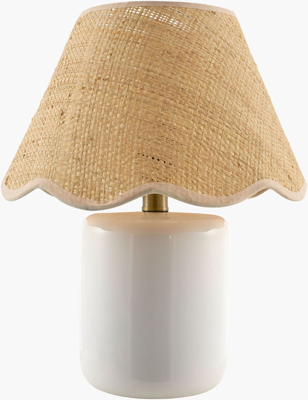 Marivela Accent Table Lamp