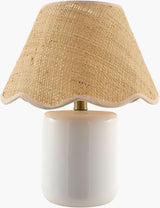Marivela Accent Table Lamp