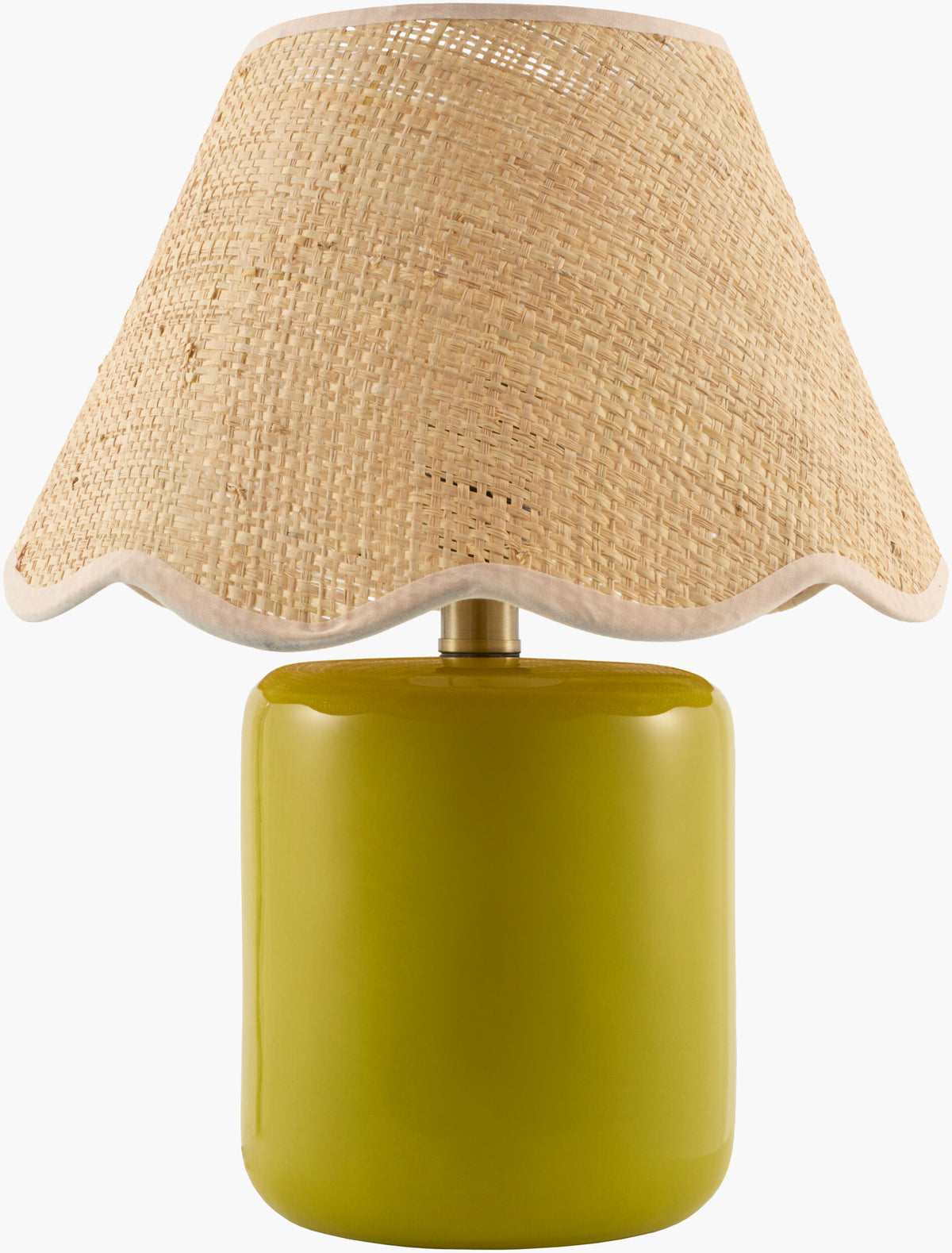 Marivela Accent Table Lamp