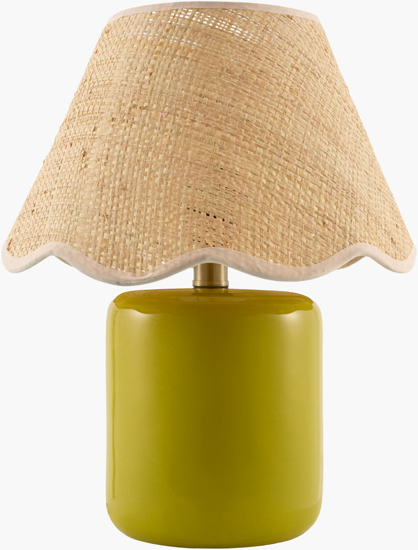 Marivela Accent Table Lamp