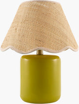 Marivela Accent Table Lamp