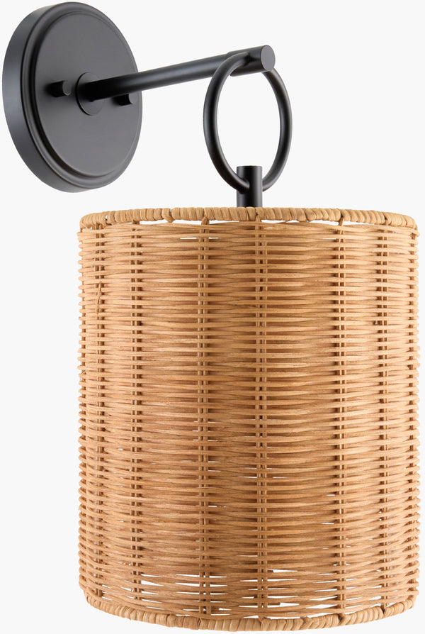 Movita Wall Sconce