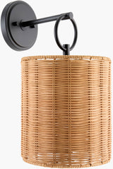 Movita Wall Sconce