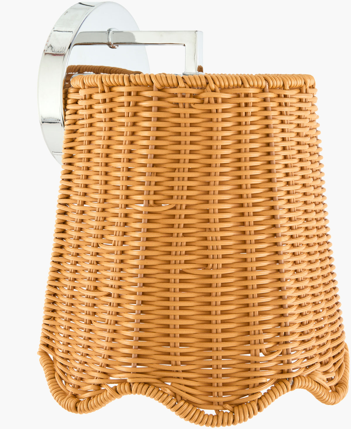 Movita Wall Sconce