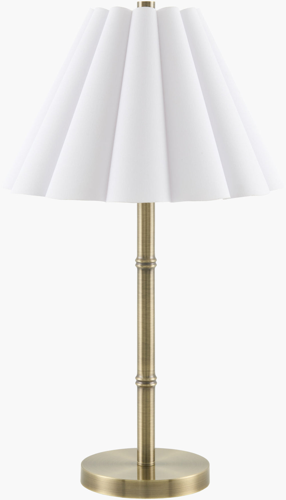 Medowie Accent Table Lamp