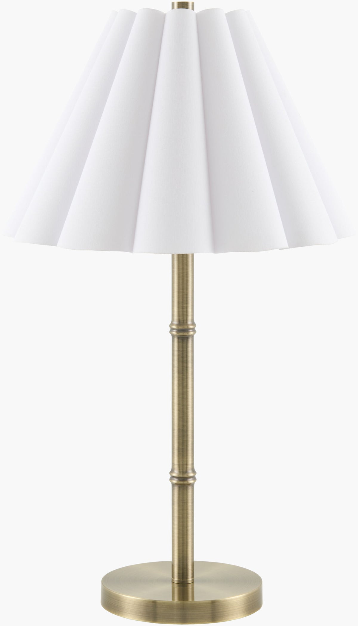 Medowie Accent Table Lamp