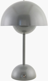 Mayotte Accent Table Lamp