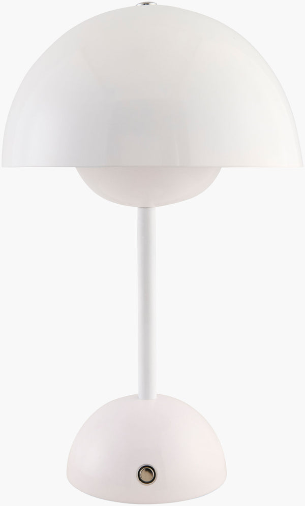 Mayotte Accent Table Lamp