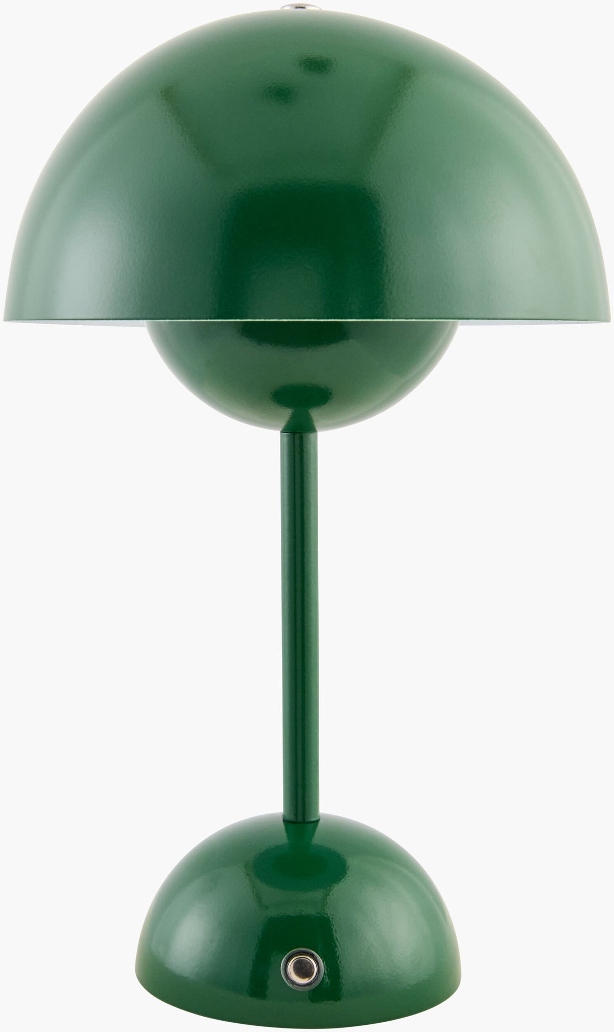 Mayotte Accent Table Lamp