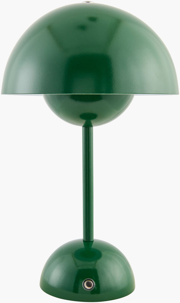 Mayotte Accent Table Lamp