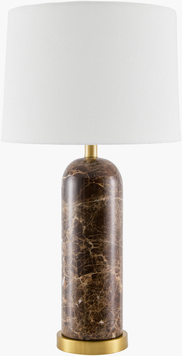 Marzia Accent Table Lamp