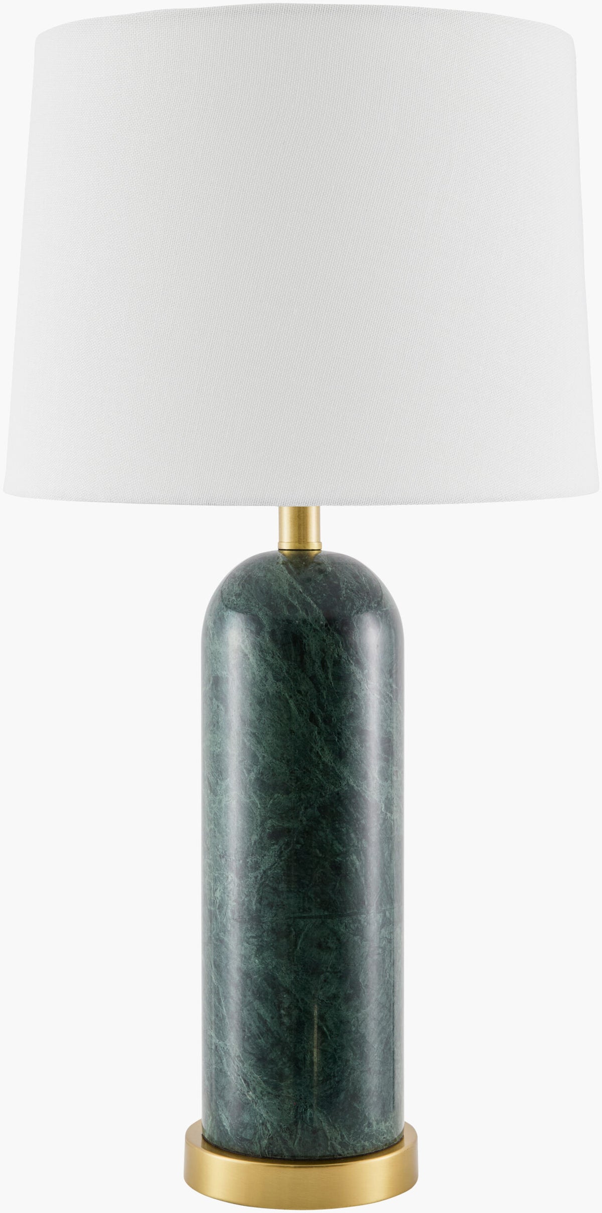 Marzia Accent Table Lamp