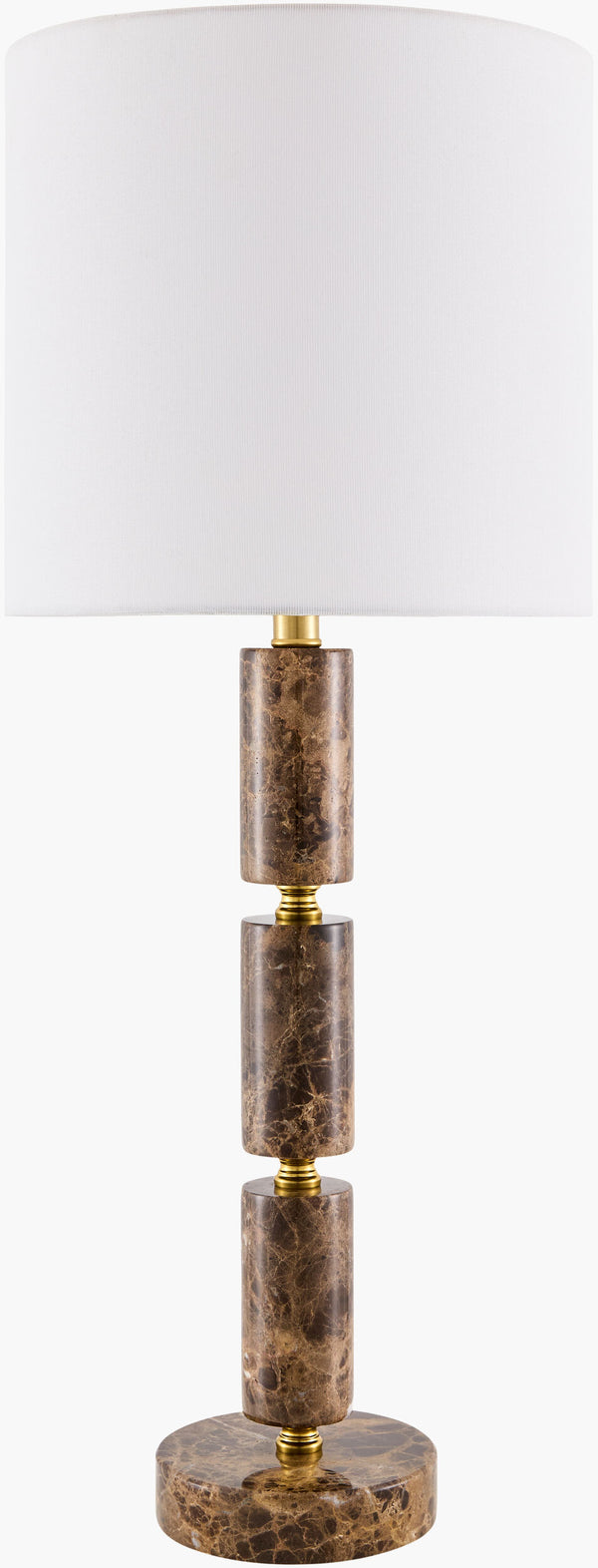 Marzia Accent Table Lamp