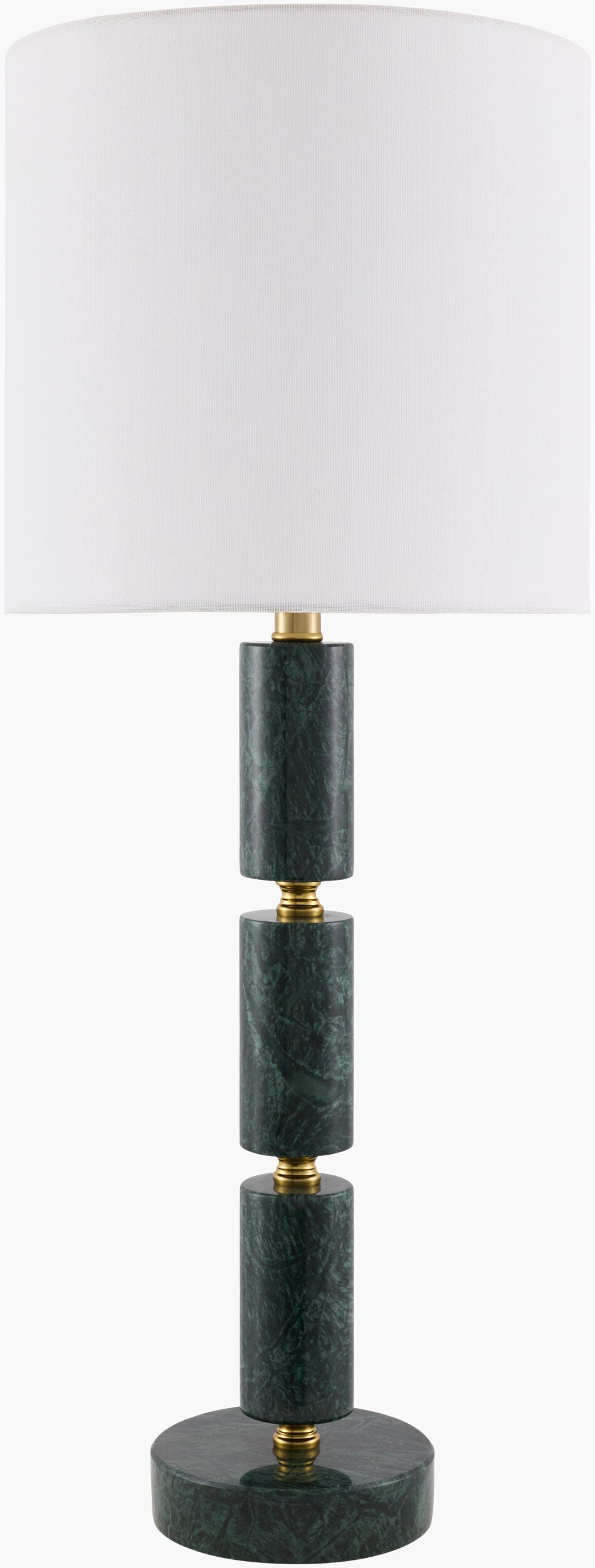 Marzia Accent Table Lamp