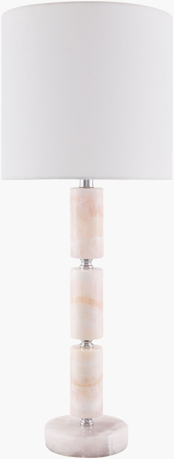 Marzia Accent Table Lamp