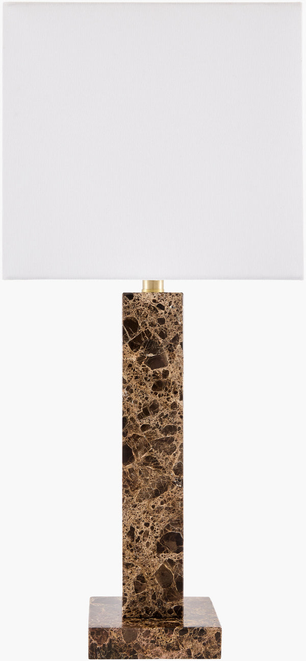 Marzia Accent Table Lamp