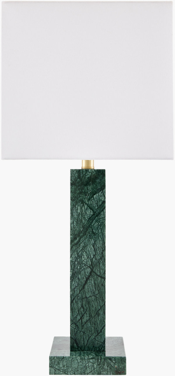 Marzia Accent Table Lamp
