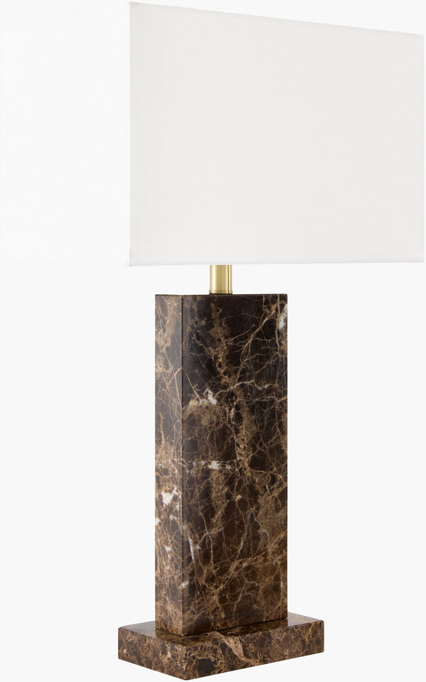 Marzia Accent Table Lamp