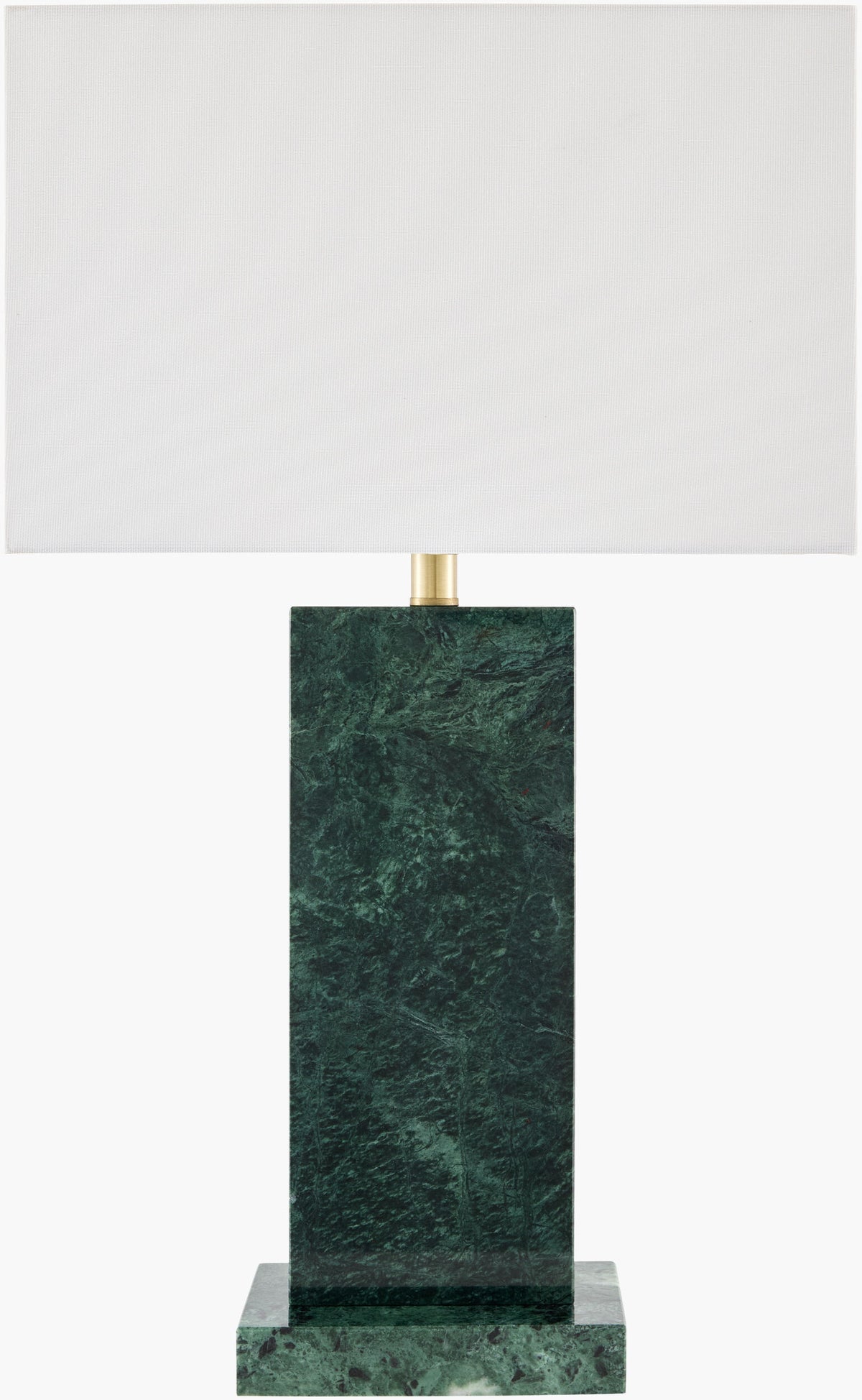 Marzia Accent Table Lamp