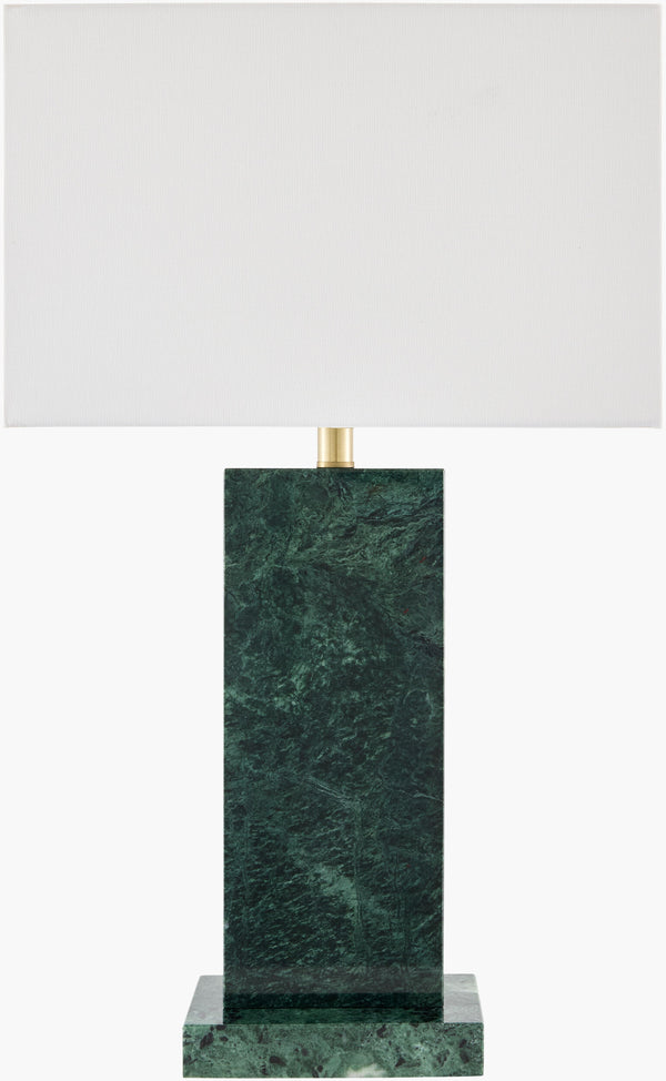 Marzia Accent Table Lamp