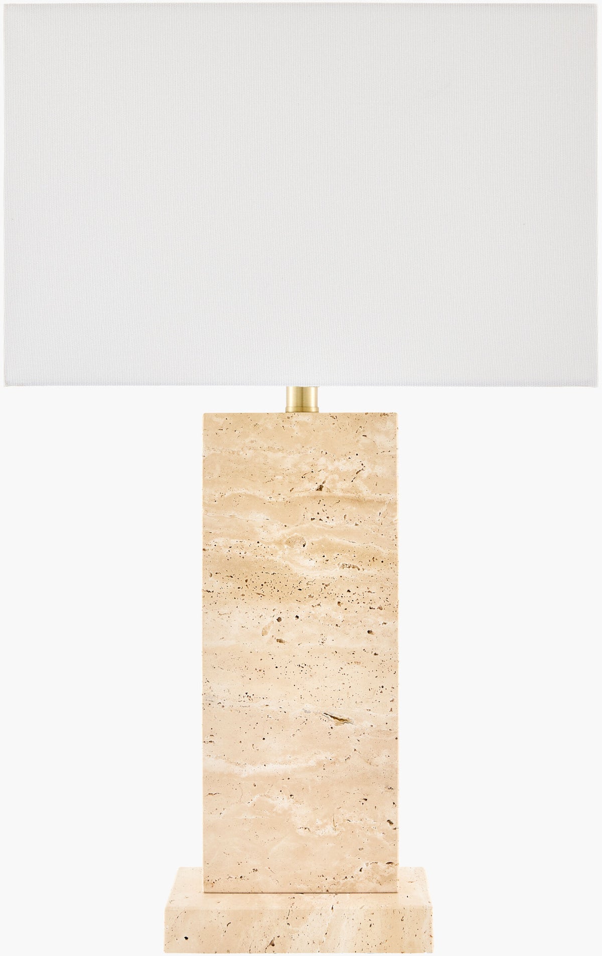 Marzia Accent Table Lamp