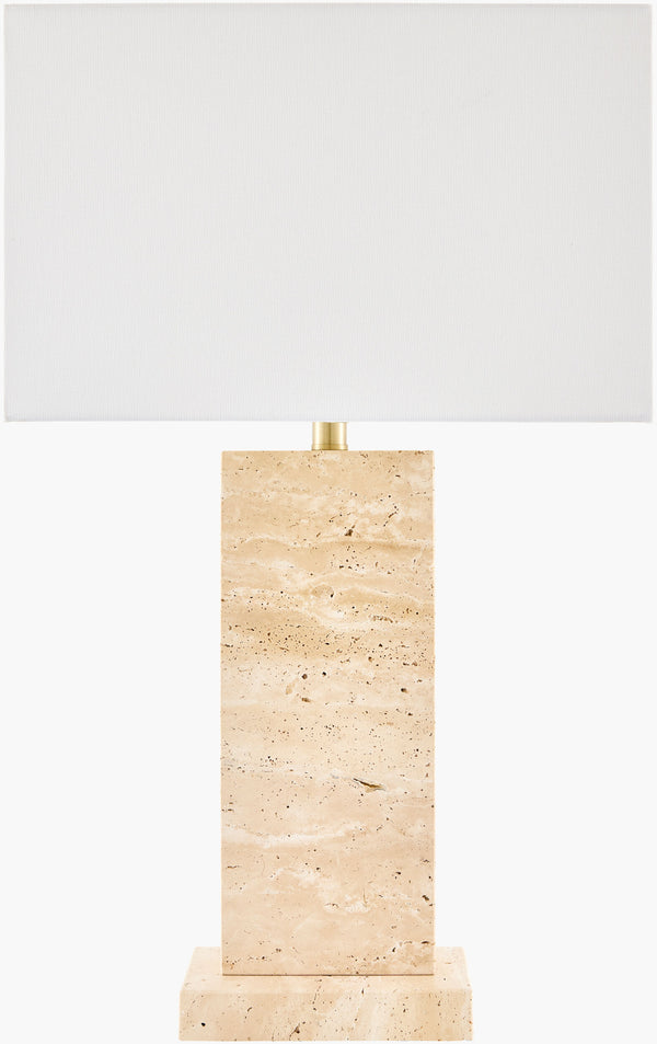 Marzia Accent Table Lamp