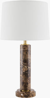 Marzia Accent Table Lamp