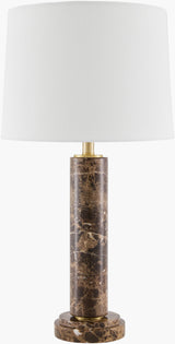 Marzia Accent Table Lamp