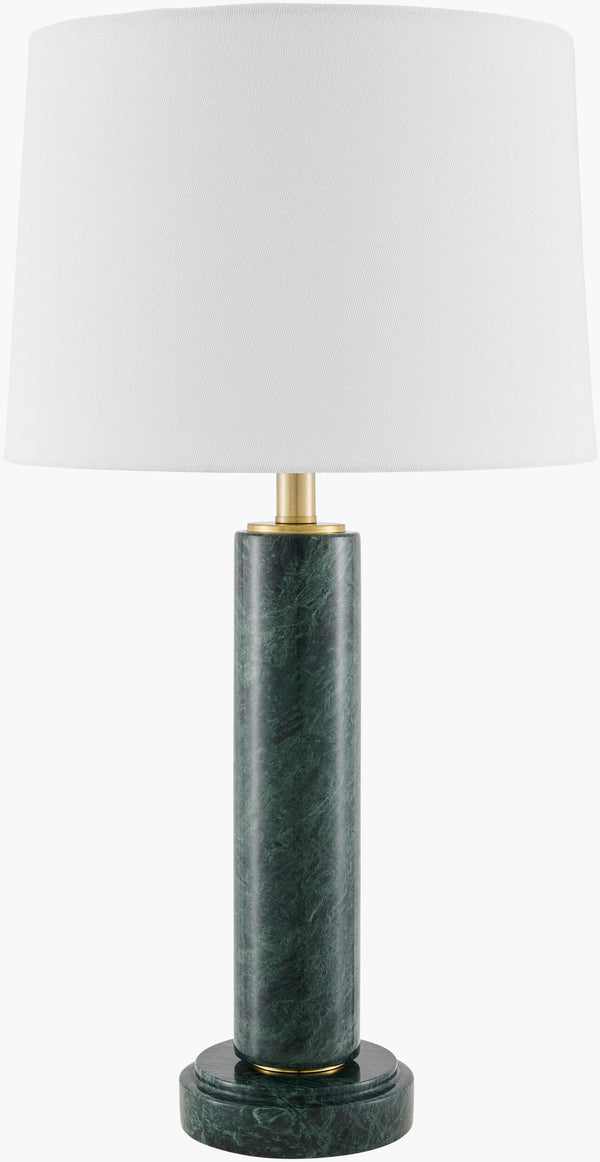 Marzia Accent Table Lamp