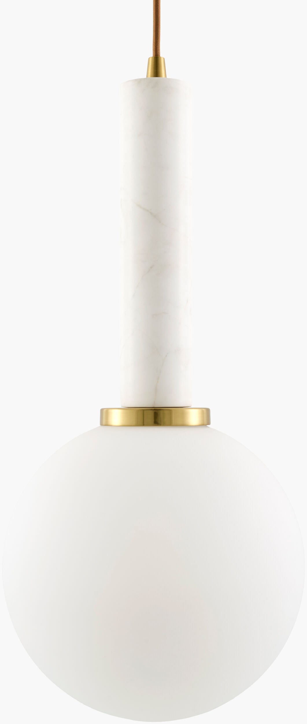 Marzia Pendant