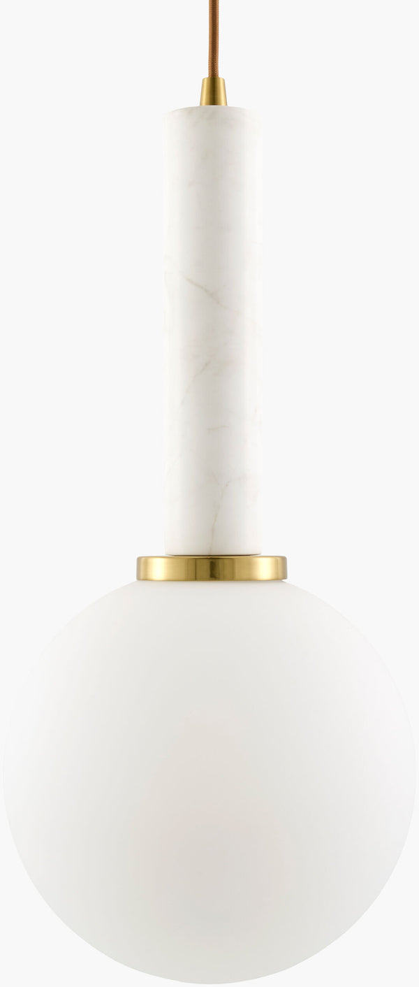 Marzia Pendant