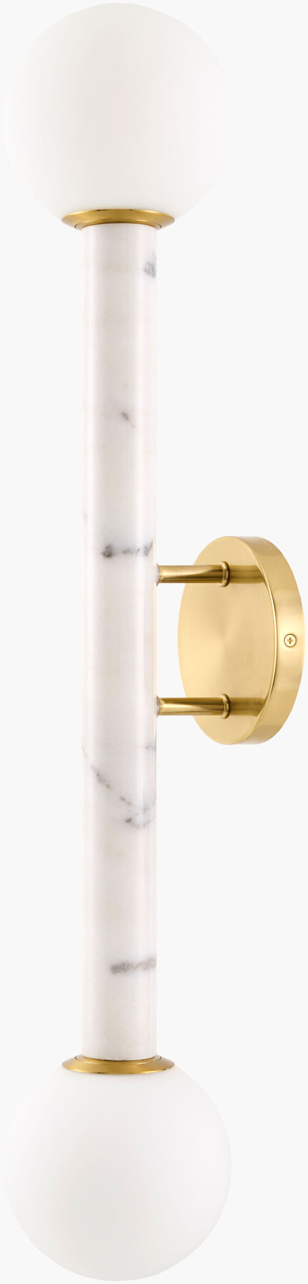 Marzia Wall Sconce
