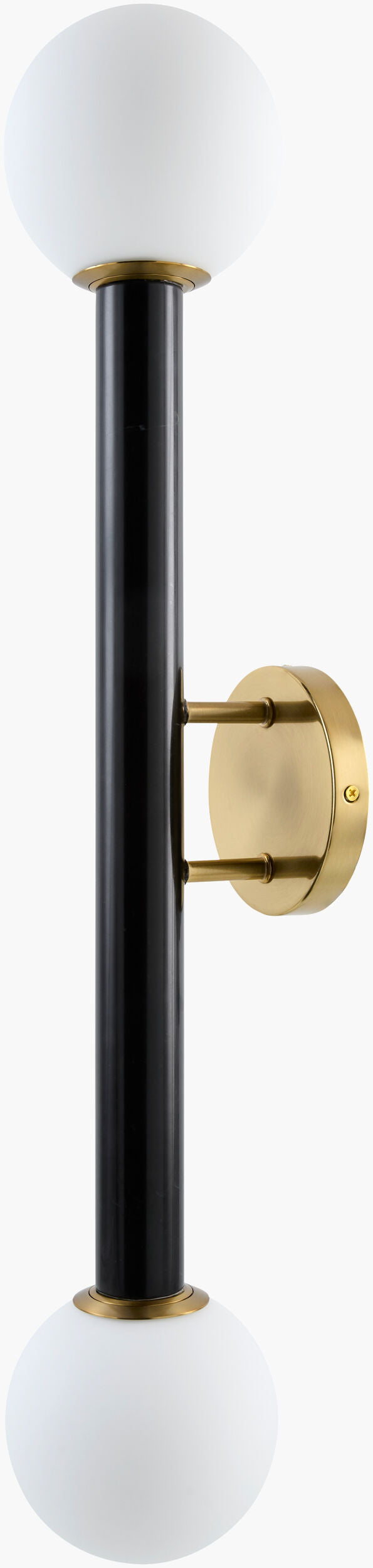 Marzia Wall Sconce