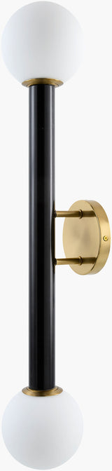 Marzia Wall Sconce