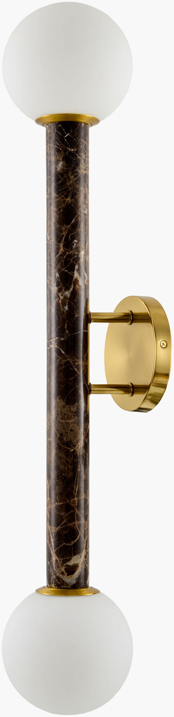 Marzia Wall Sconce