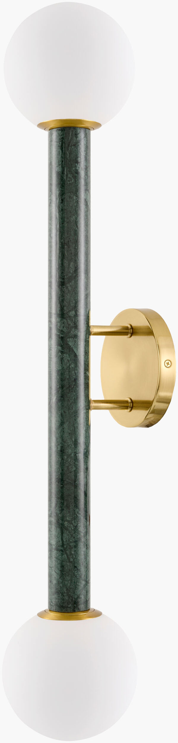 Marzia Wall Sconce