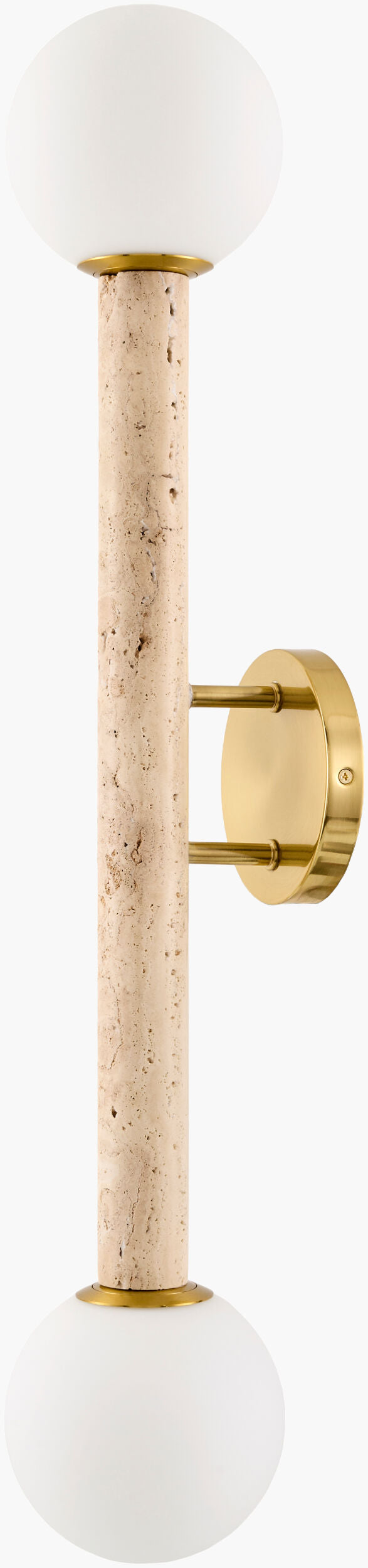 Marzia Wall Sconce
