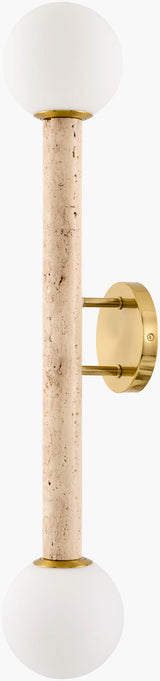 Marzia Wall Sconce