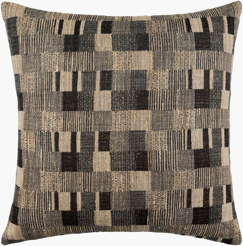 Marzano Accent Pillow