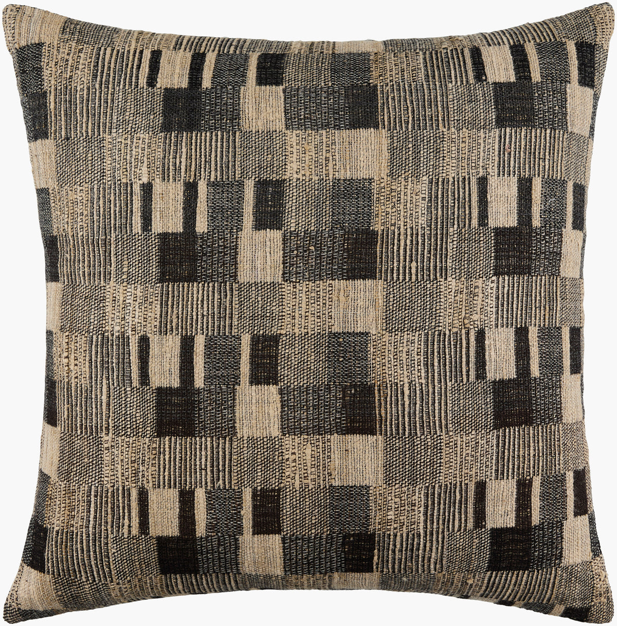 Marzano Accent Pillow