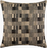 Marzano Accent Pillow