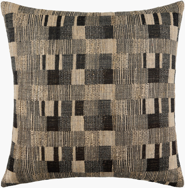 Marzano Accent Pillow