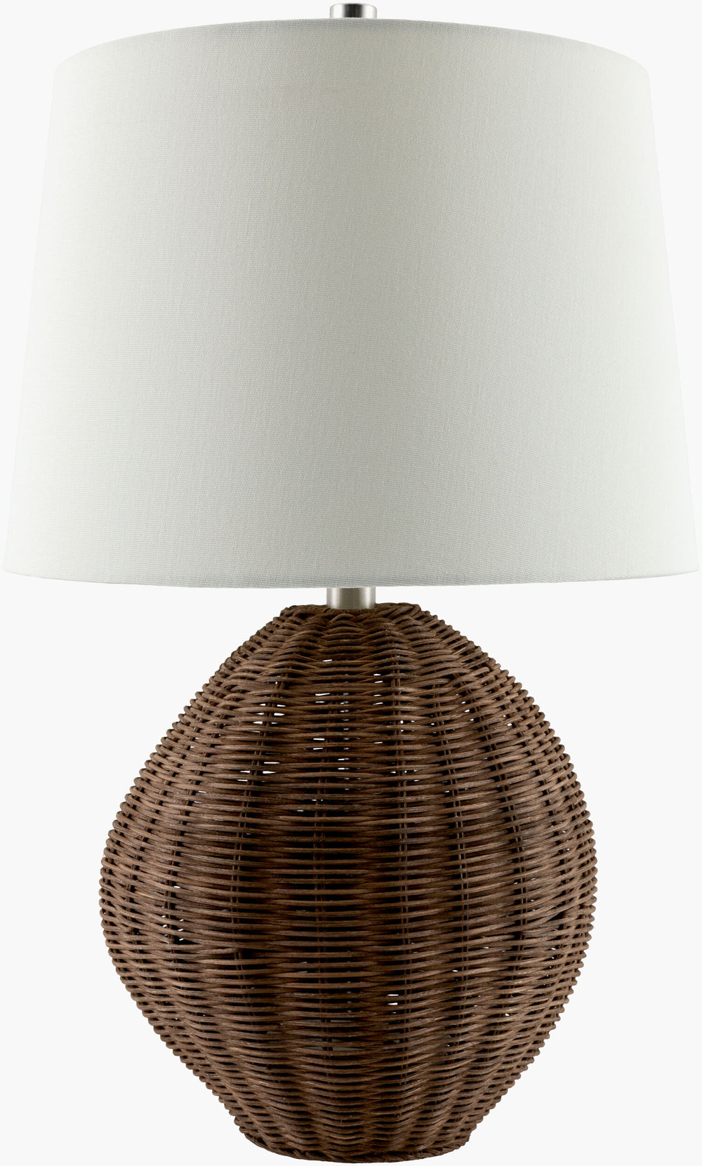 Nagua Accent Table Lamp