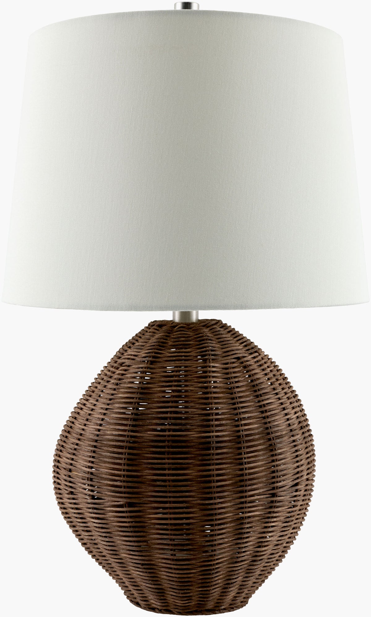 Nagua Accent Table Lamp